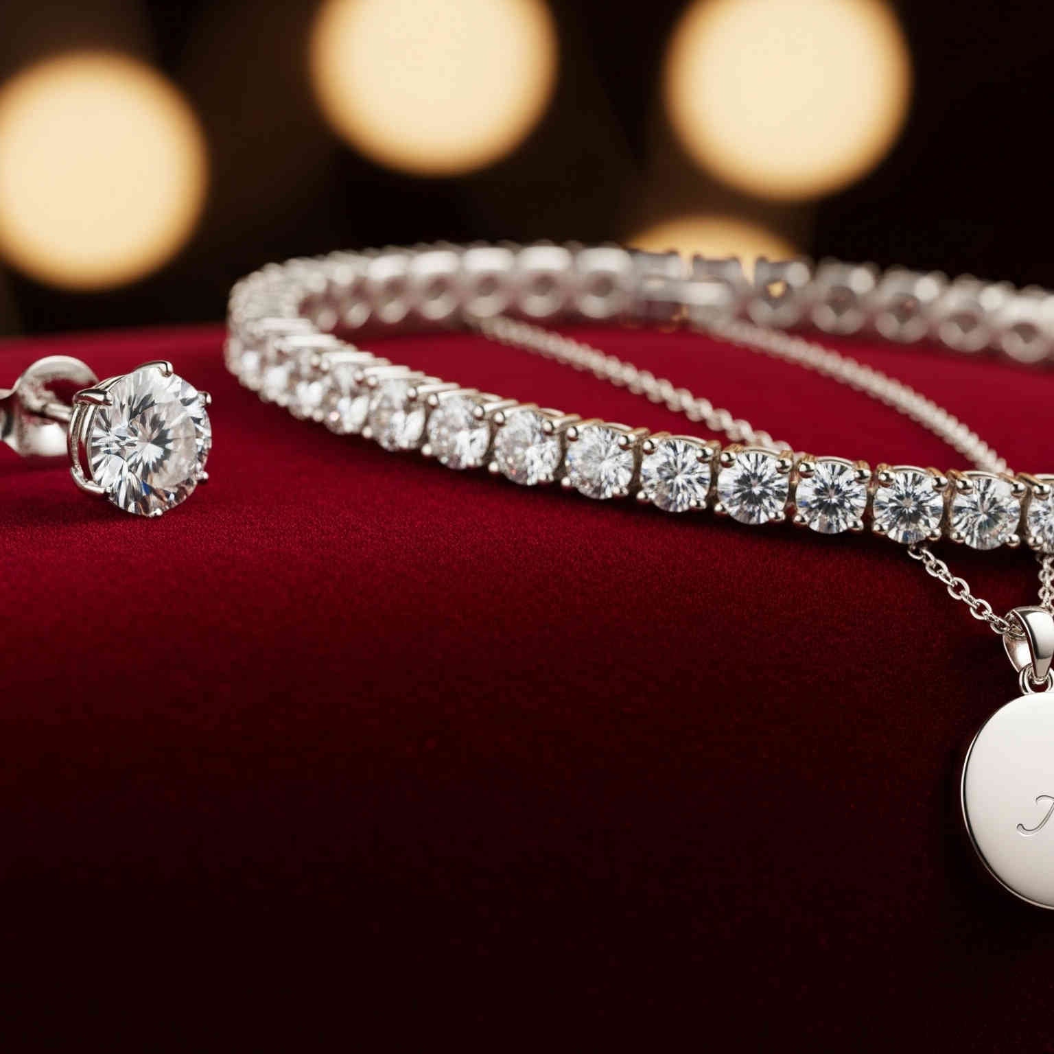 9 Jewelry Gifts to Buy Before Black Friday