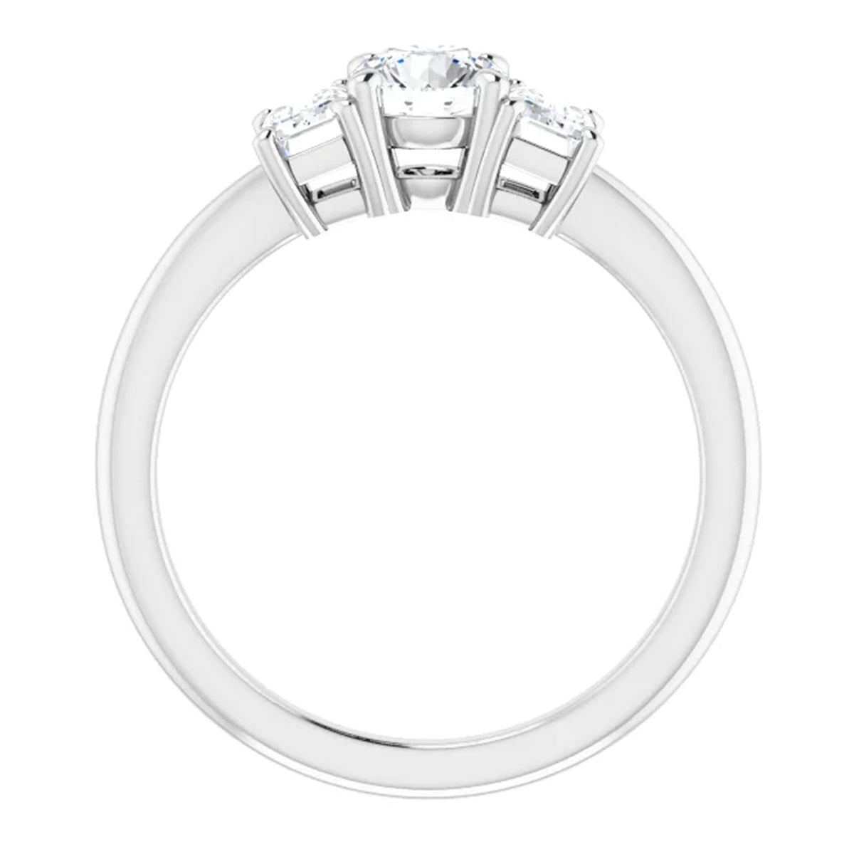 Platinum - 2.25