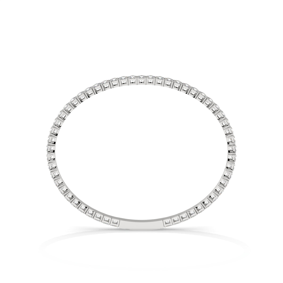 Sterling Silver - 5.00