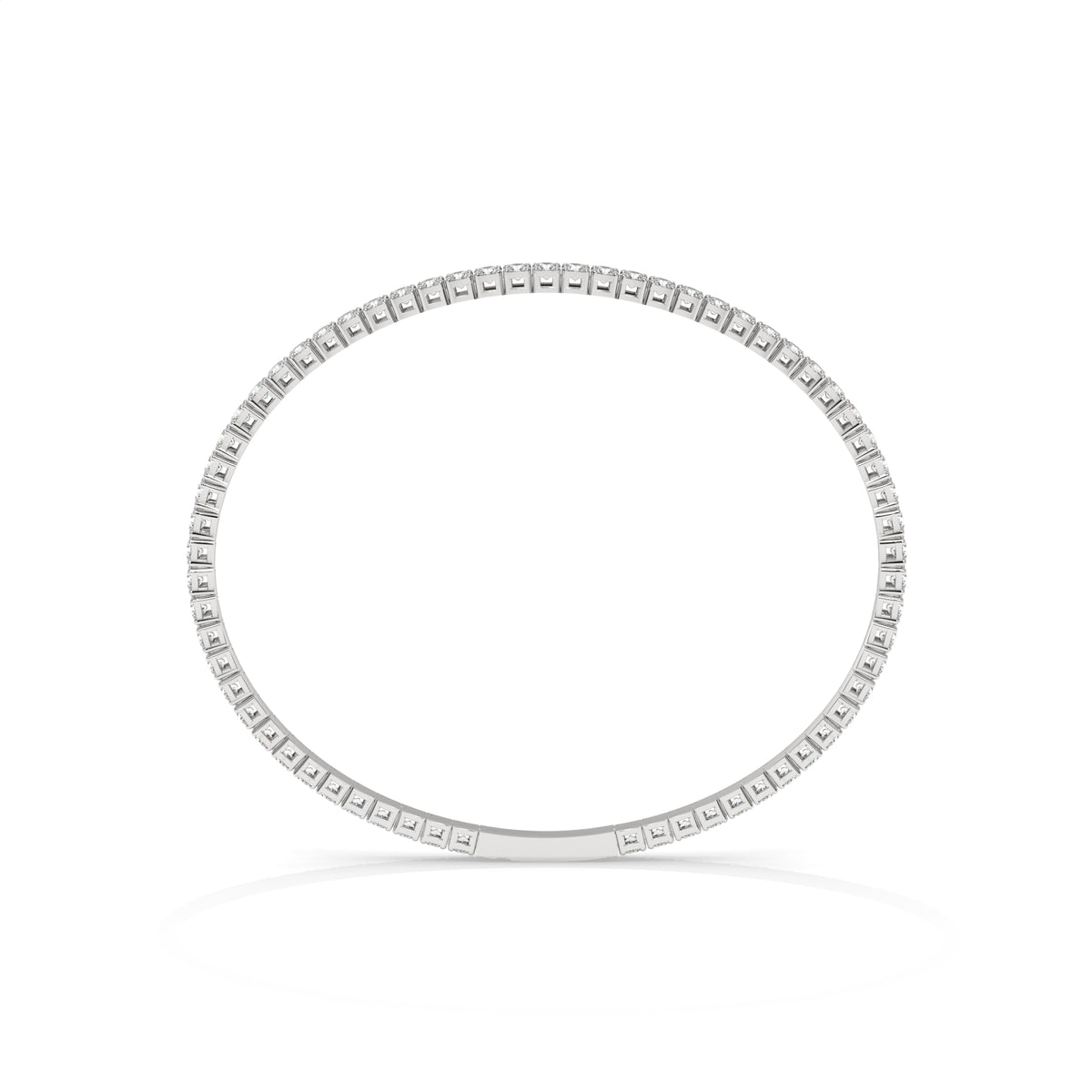Sterling Silver - 3.00