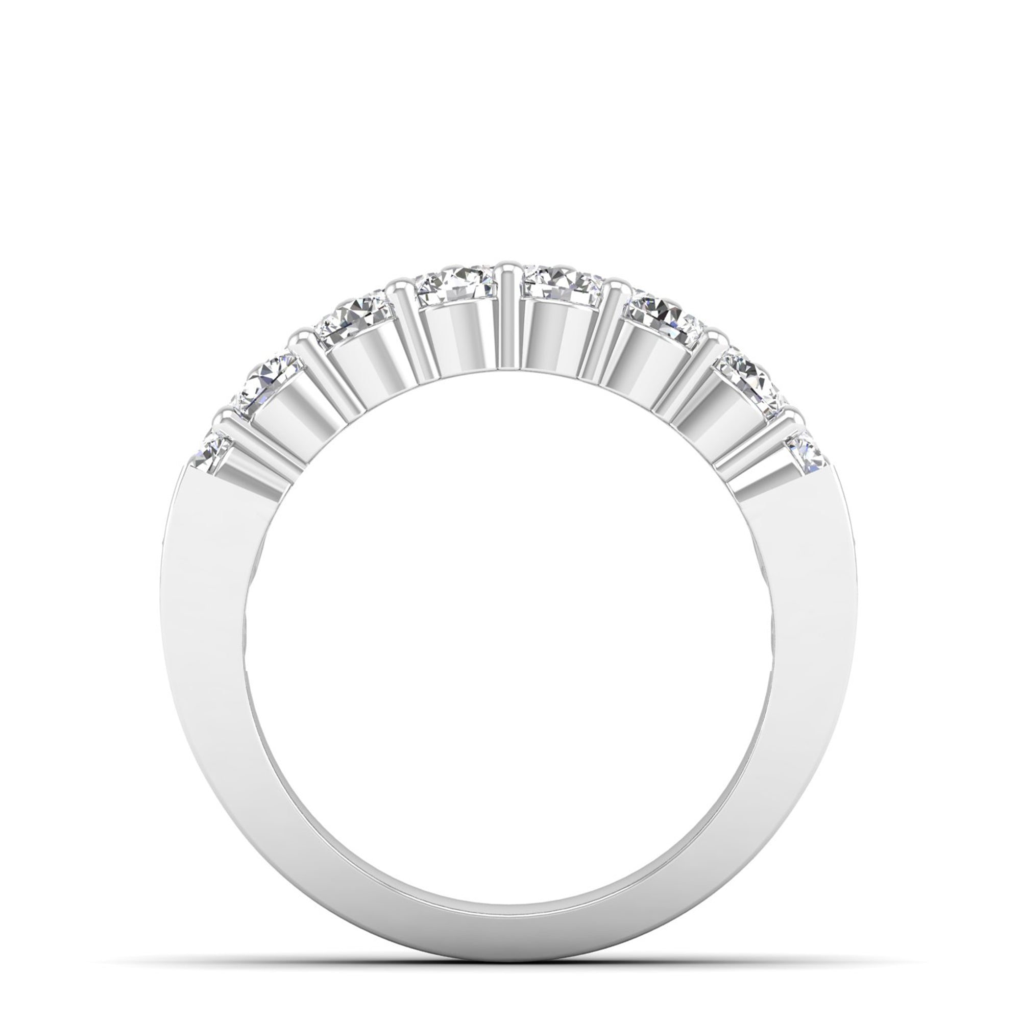 Sterling Silver - 4.0