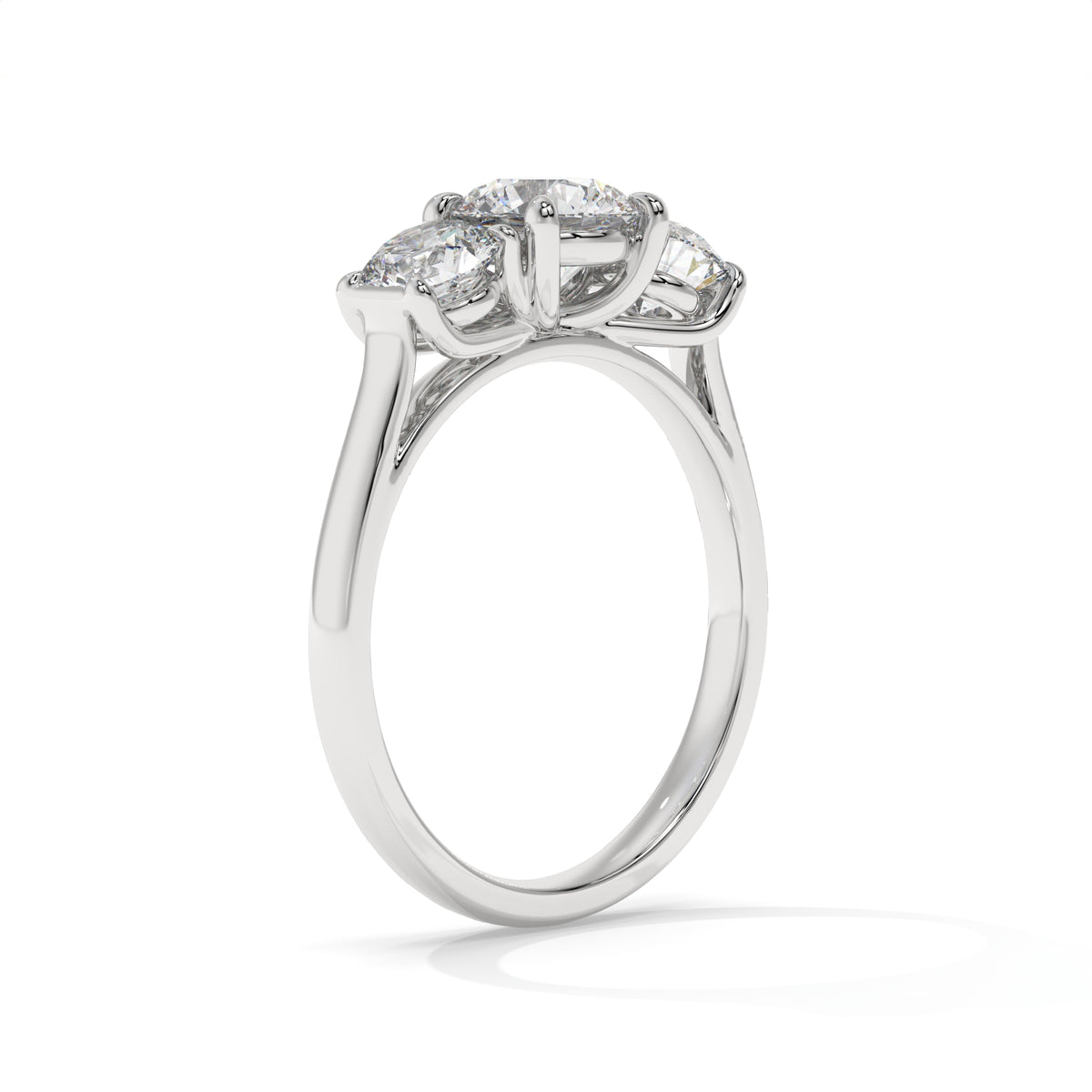 Platinum - 2.00