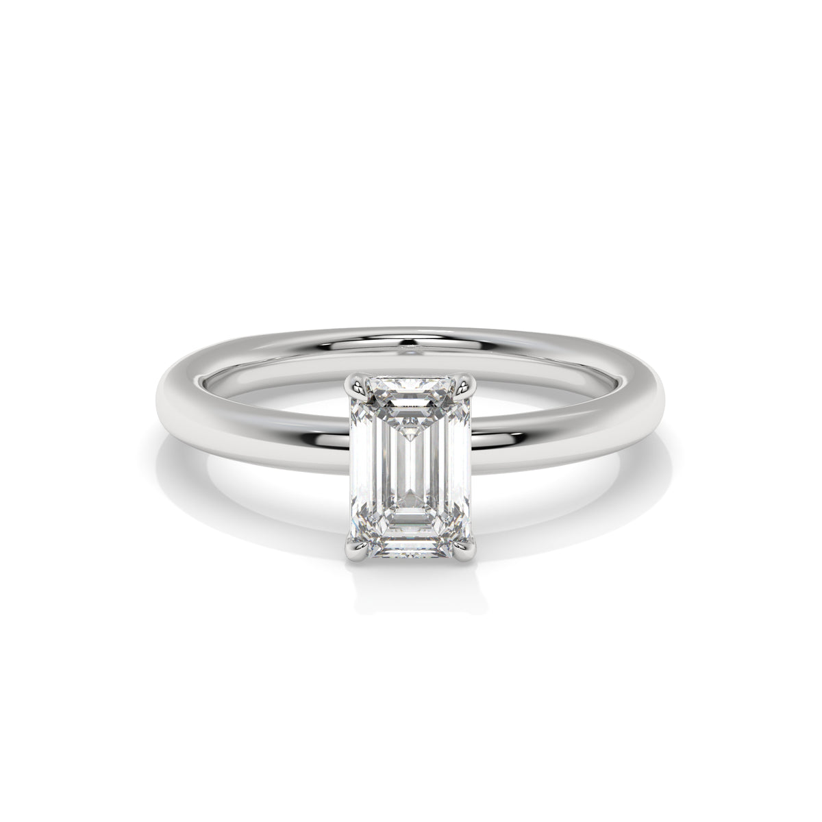 Platinum - 1.00