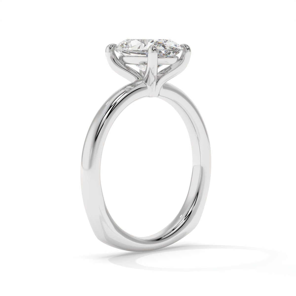 Platinum - 2.00