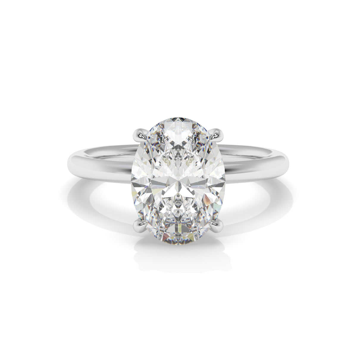Platinum - 3.00