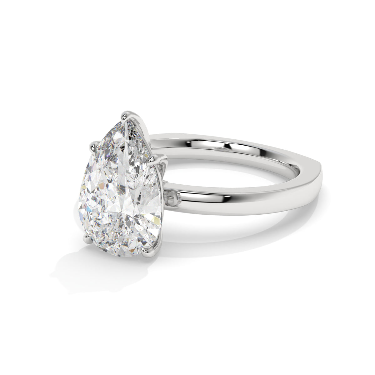 Platinum - 3.00