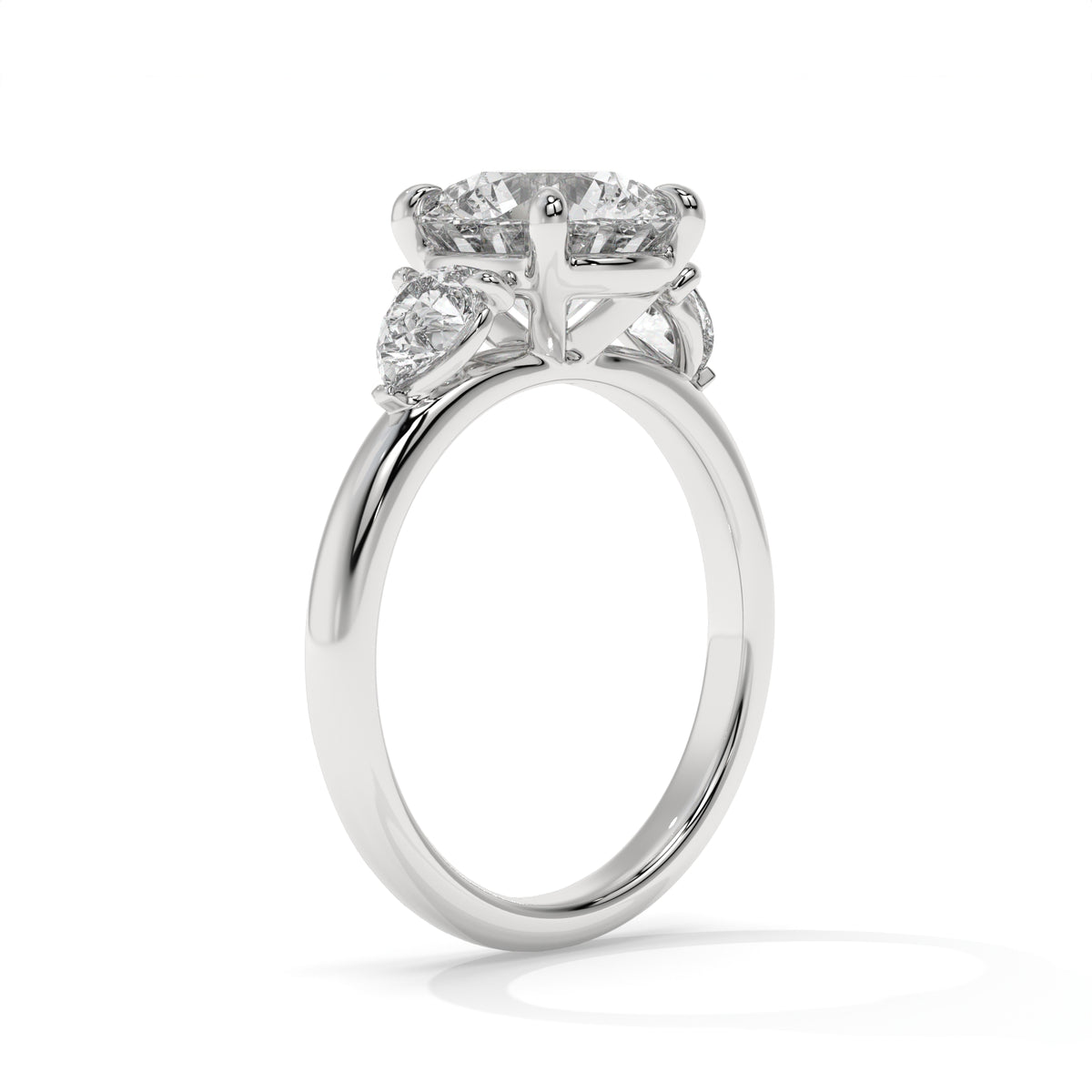 Platinum - 3.20