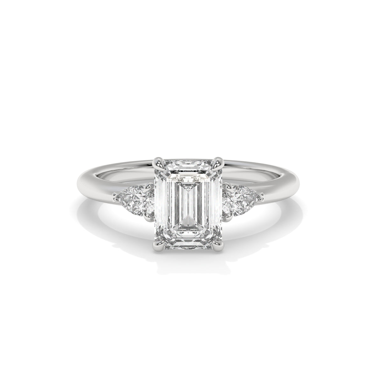 Platinum - 2.15