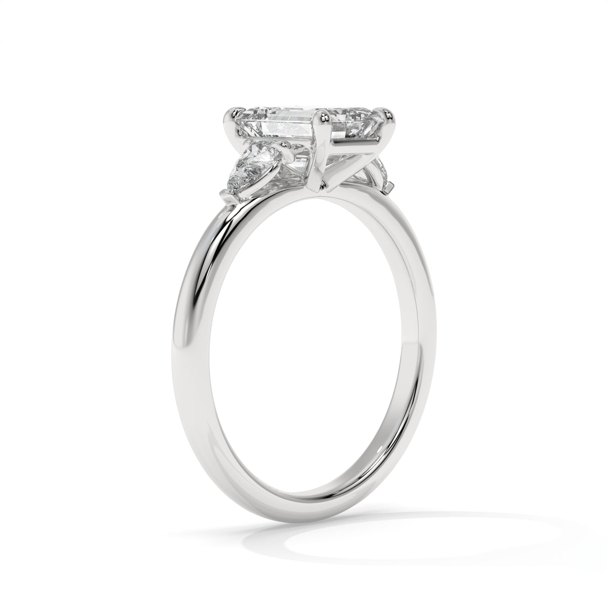 Platinum - 2.15