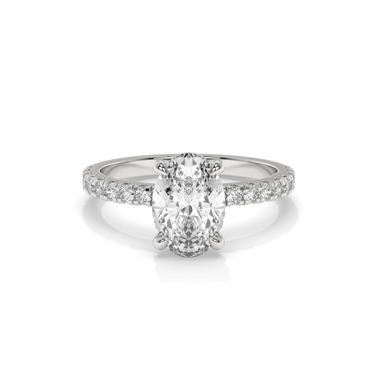 Platinum - 2.15