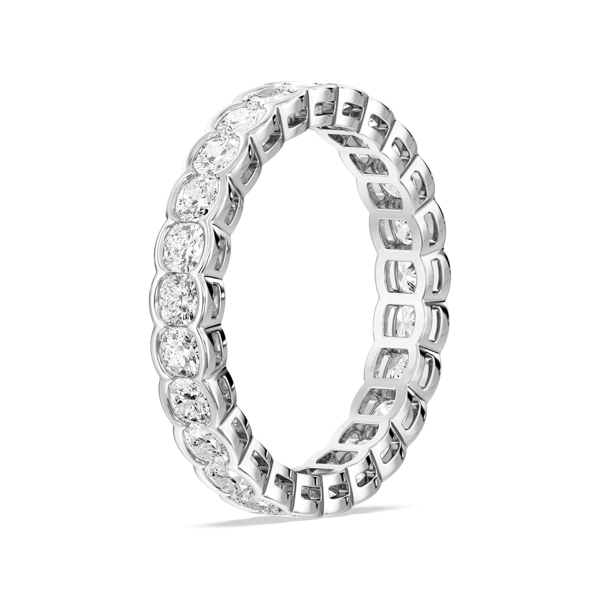 Platinum - 2.00