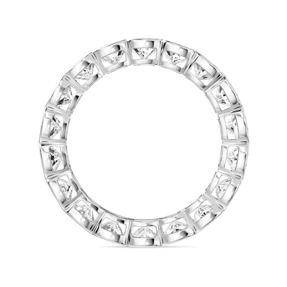 Platinum - 4.00