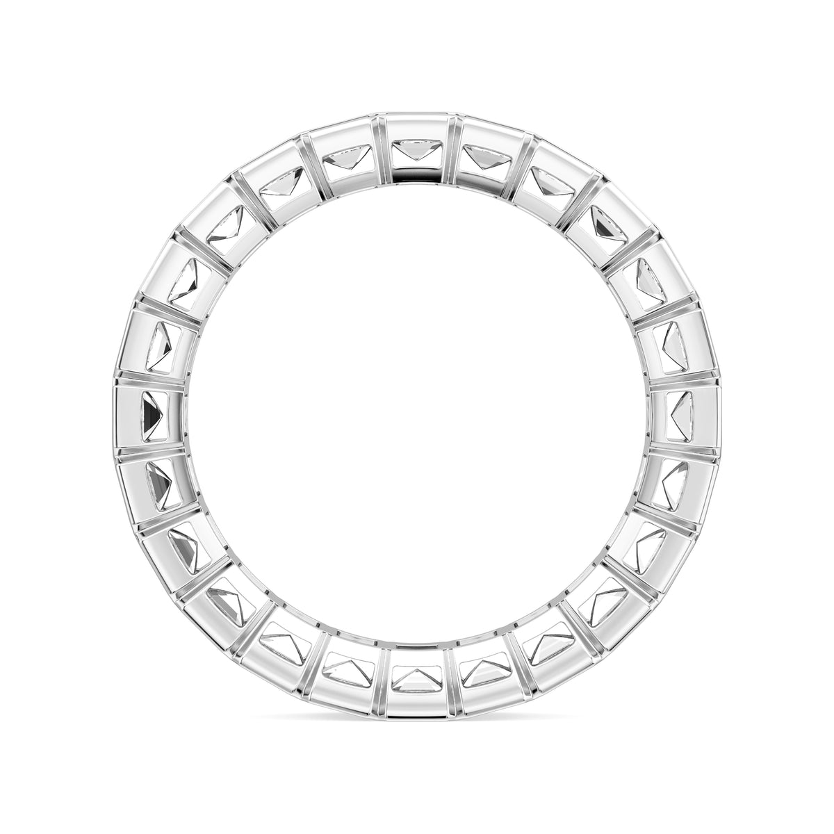 Platinum - 4.00