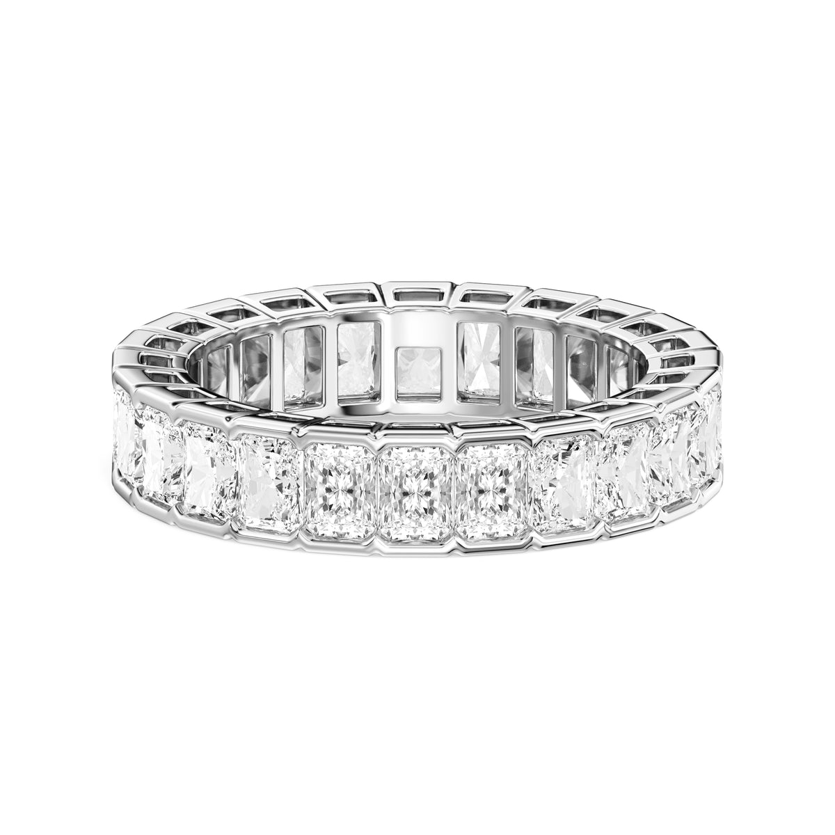 Platinum - 4.00
