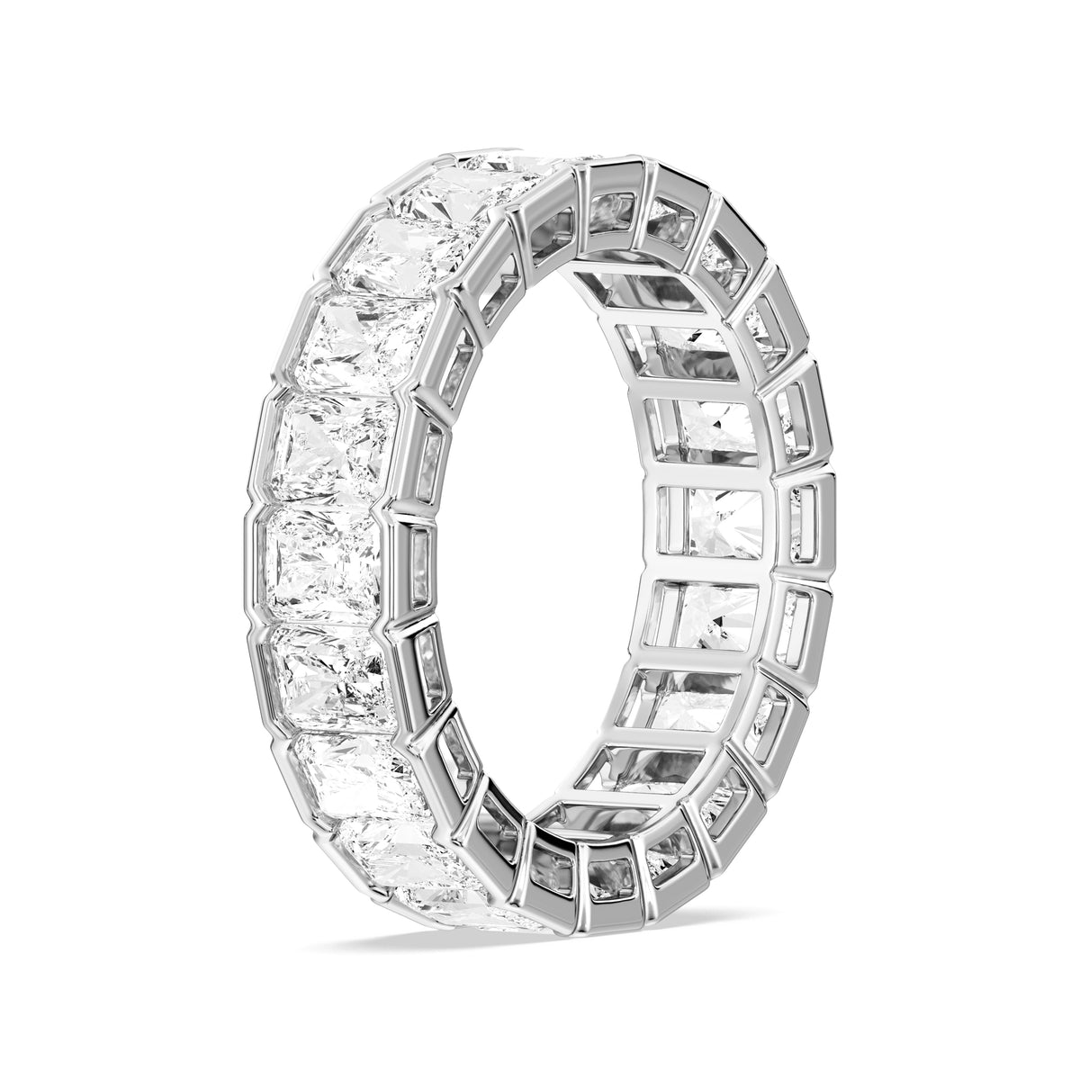 Platinum - 5.00
