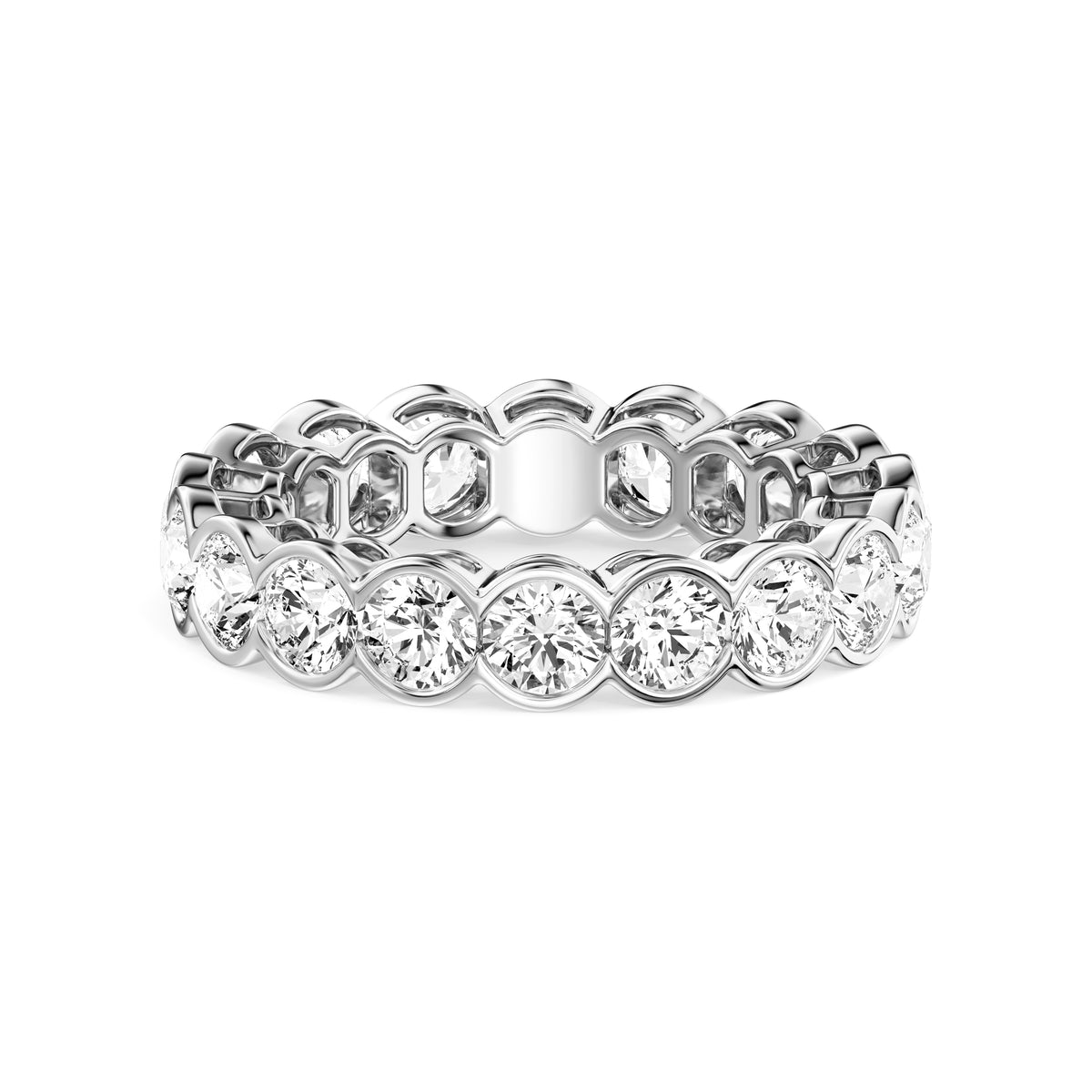 Platinum - 4.00