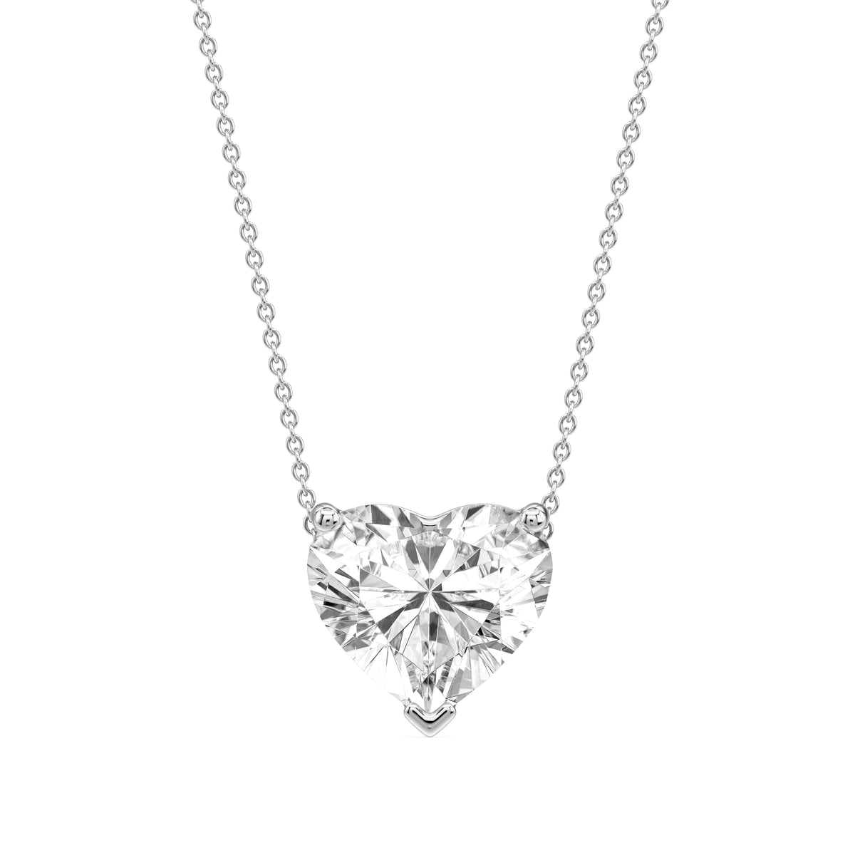 Platinum - 3.00