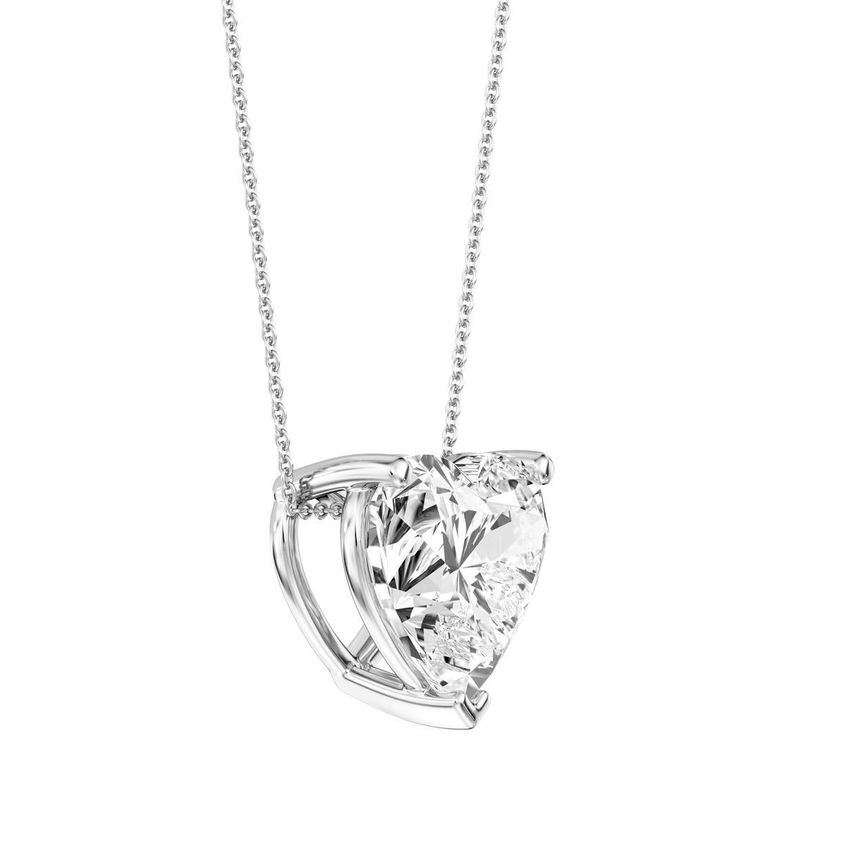 Platinum - 5.00
