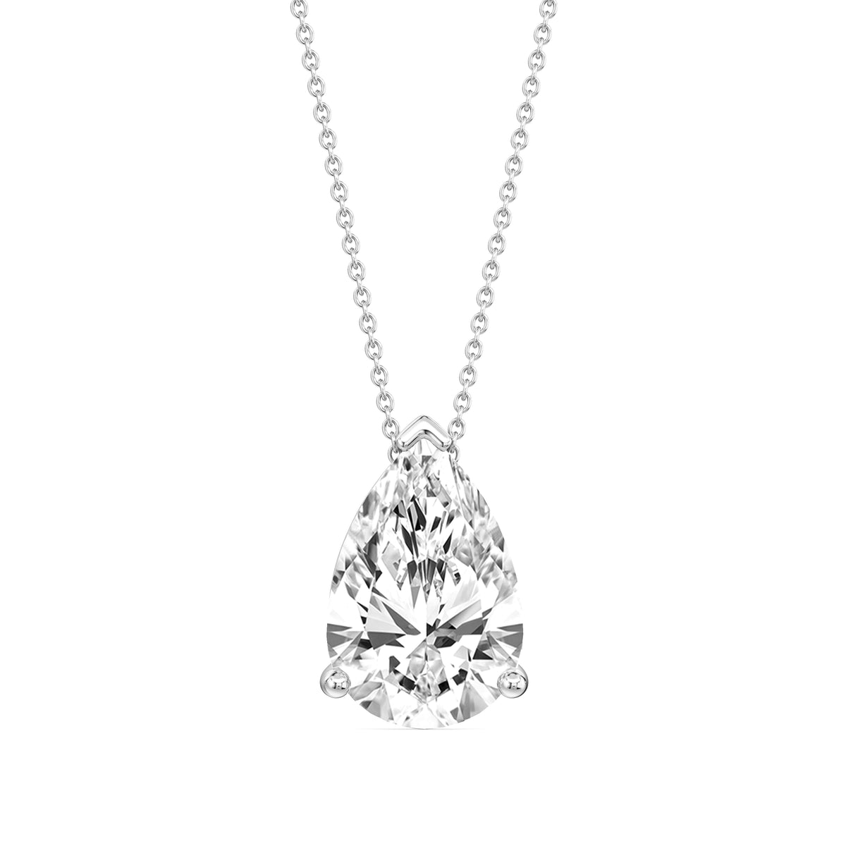 Platinum - 4.00