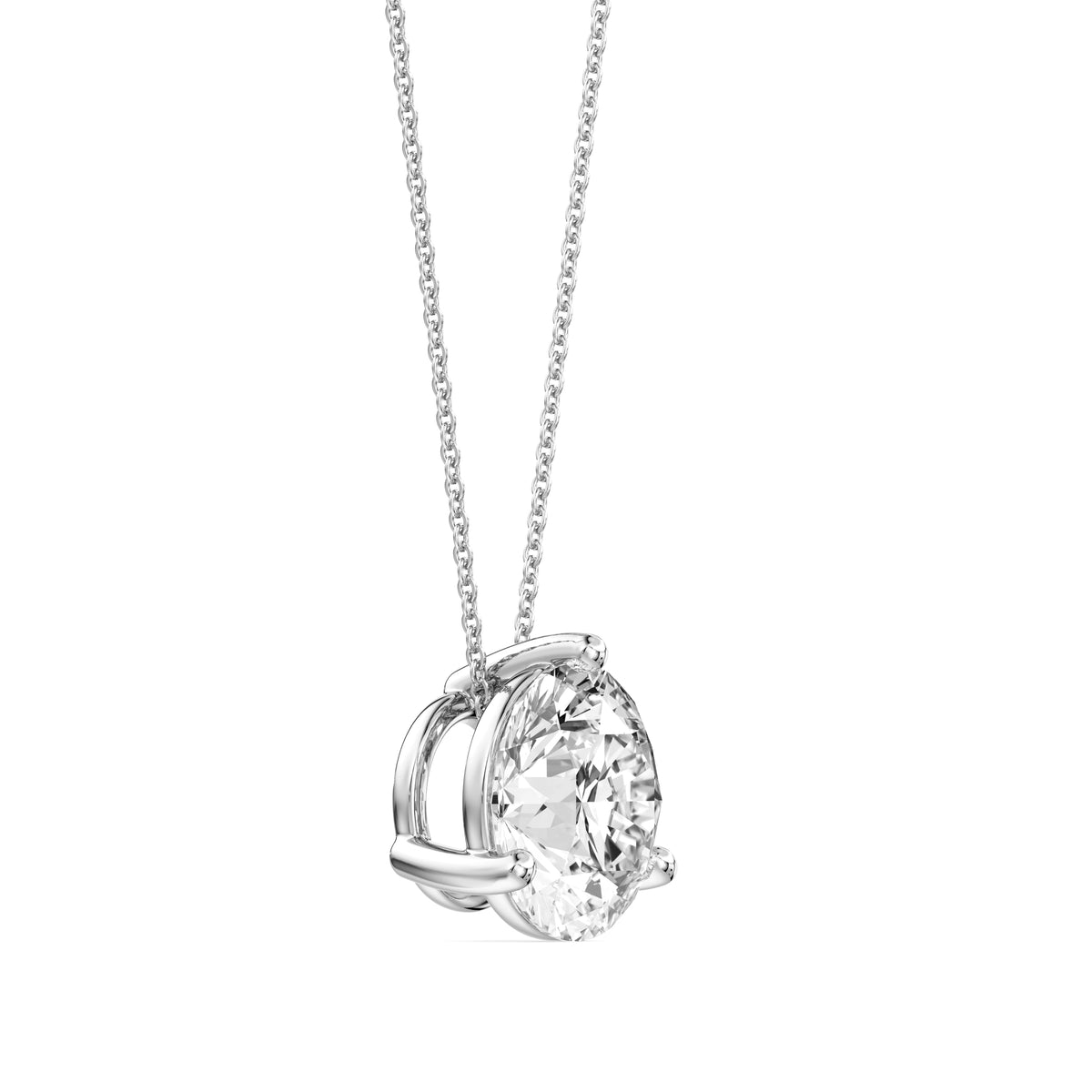 Platinum - 4.00