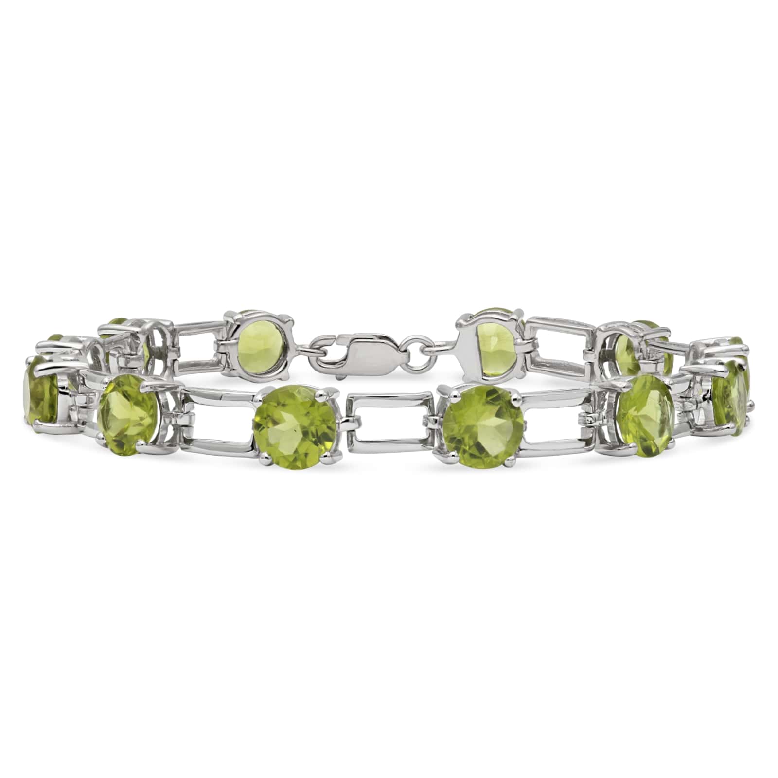 Sterling Silver