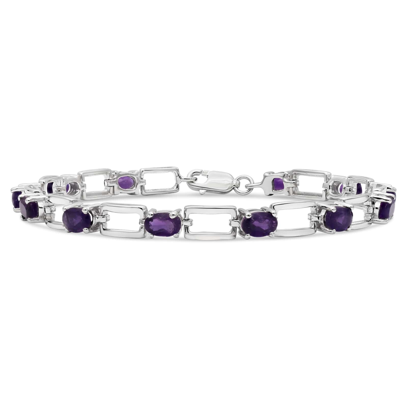 Sterling Silver