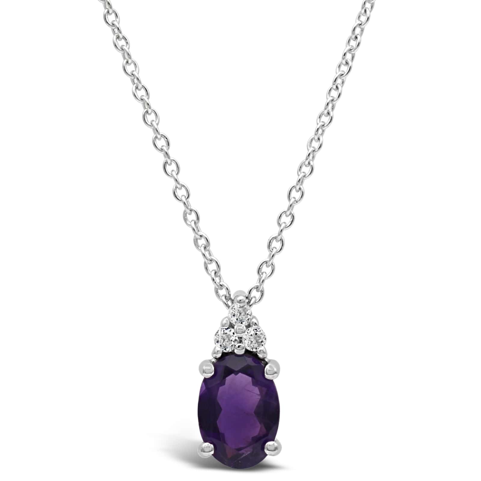 Sterling Silver