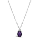 Sterling Silver