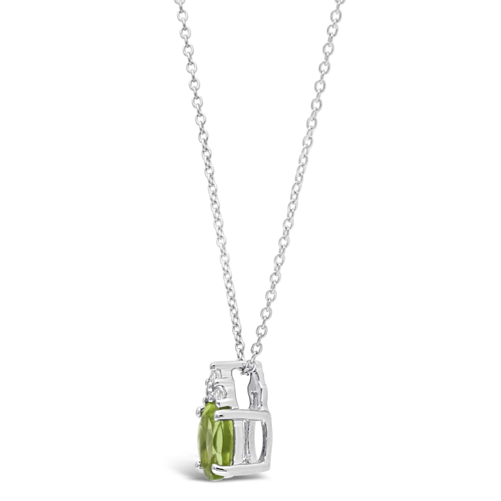 Sterling Silver