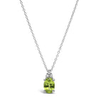 Sterling Silver