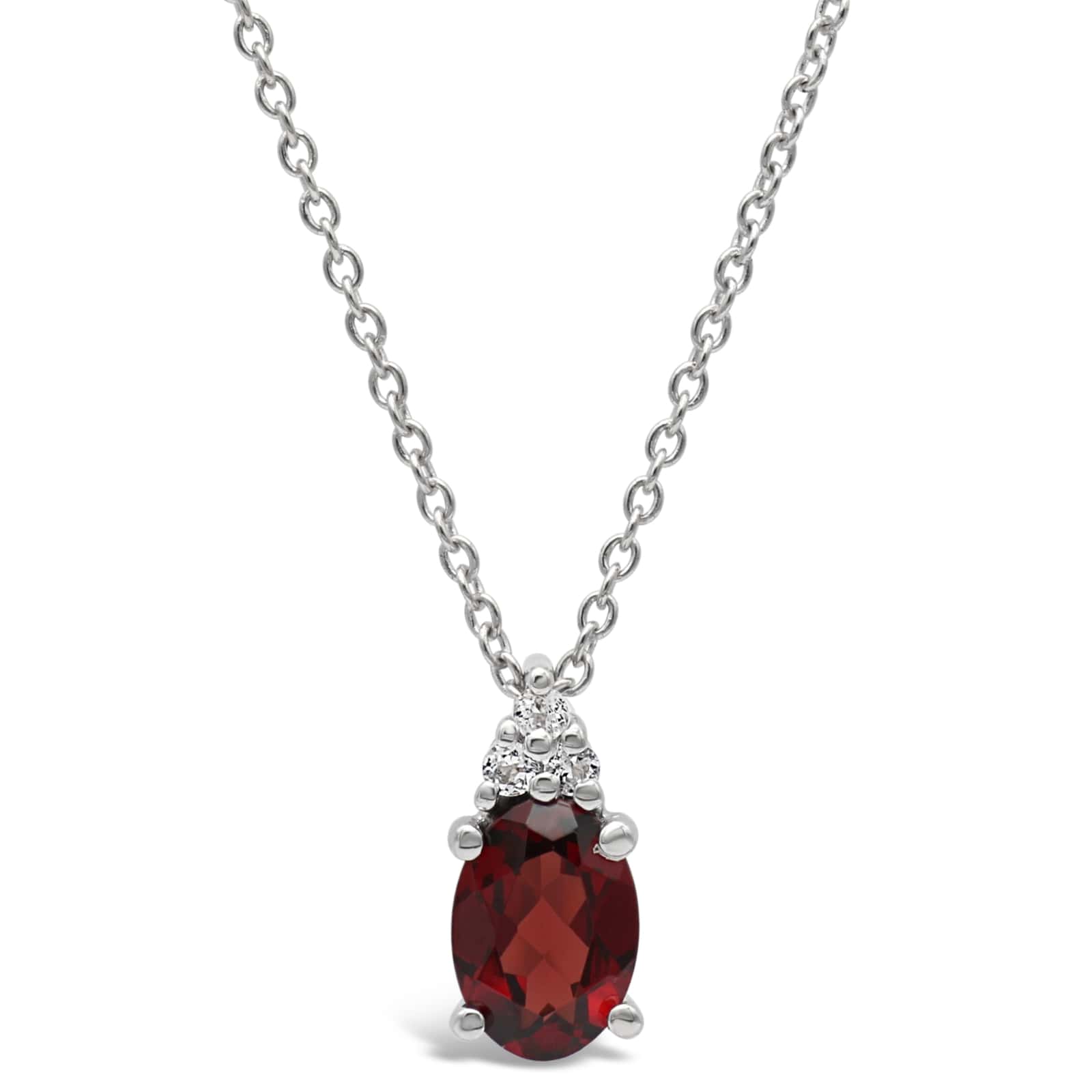 Sterling Silver