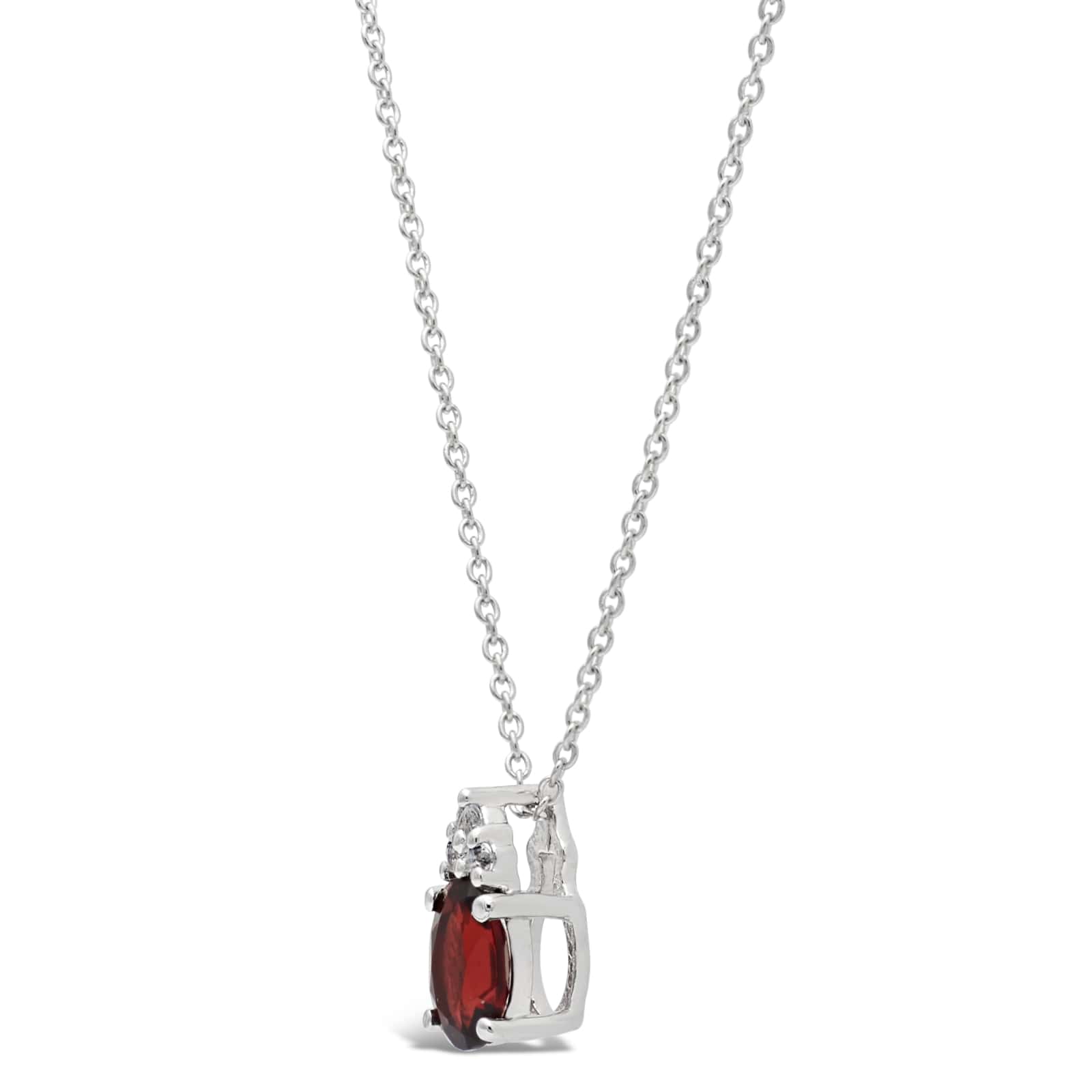 Sterling Silver