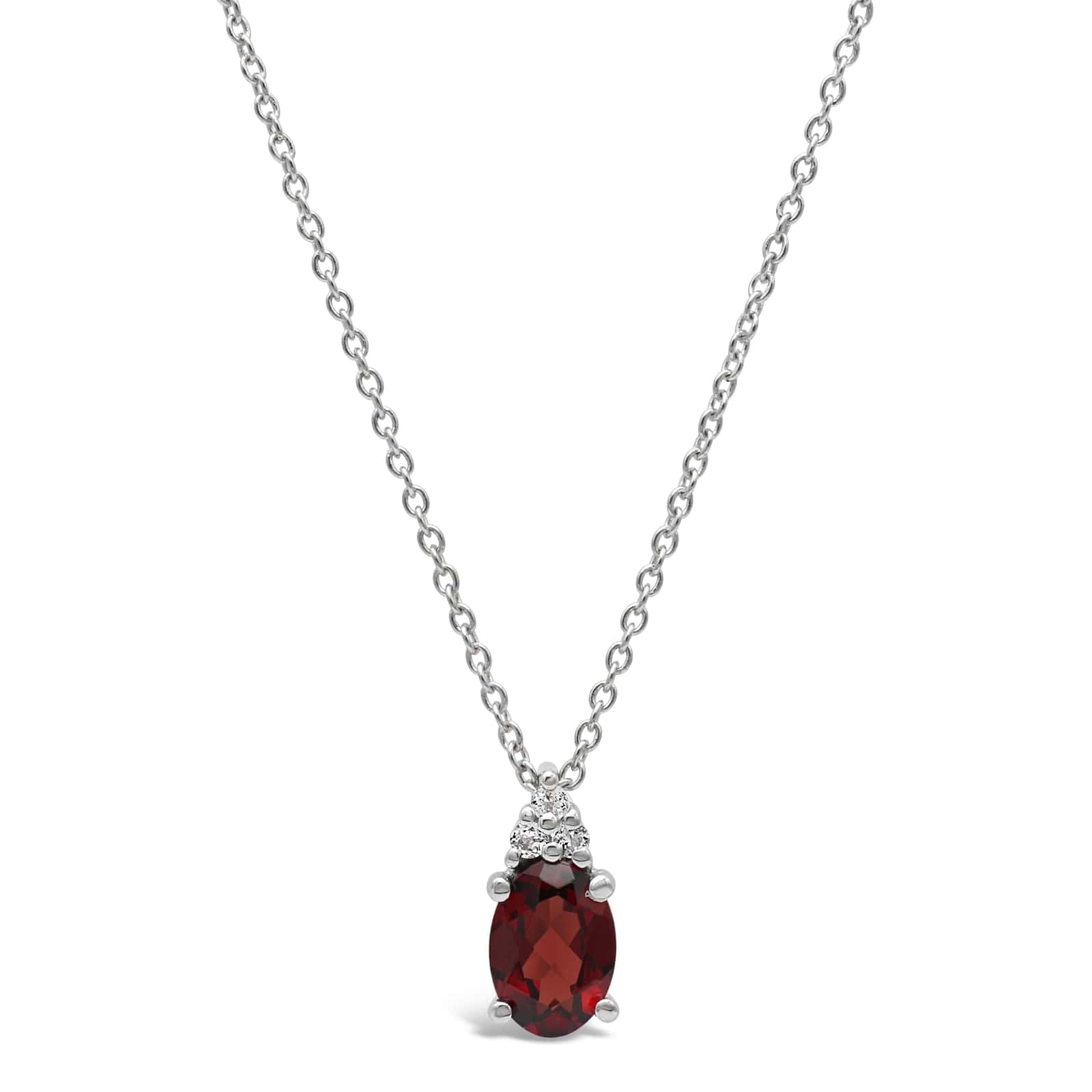 Sterling Silver