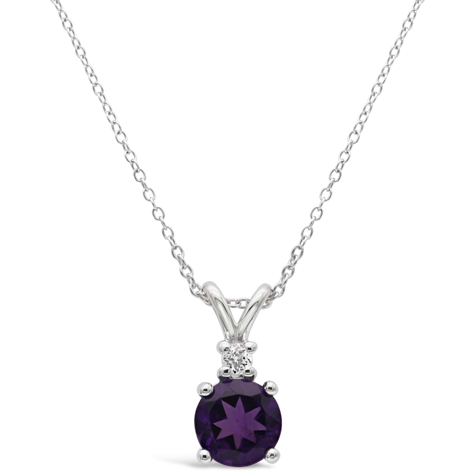 Sterling Silver