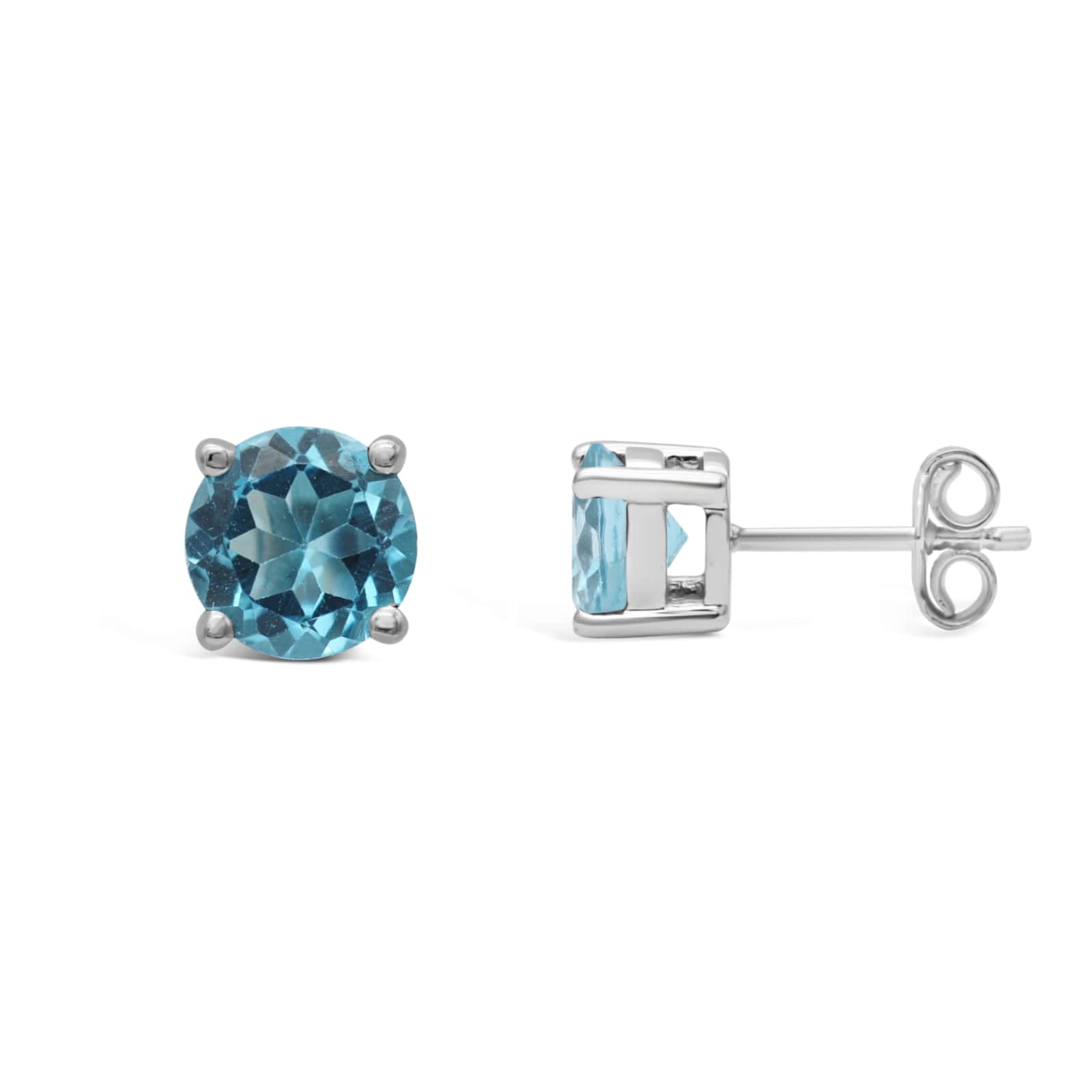 Sterling Silver