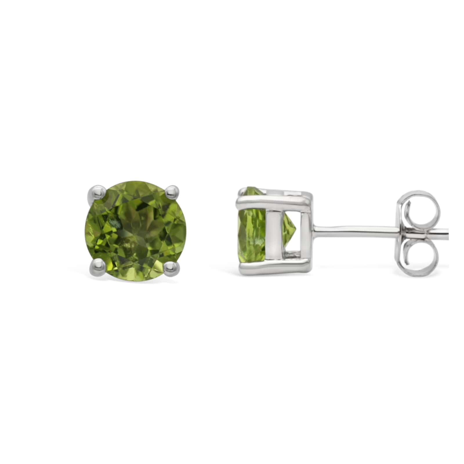 Sterling Silver