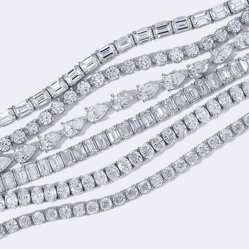 The Line of Light: Milano’s Modern Tennis Essentials