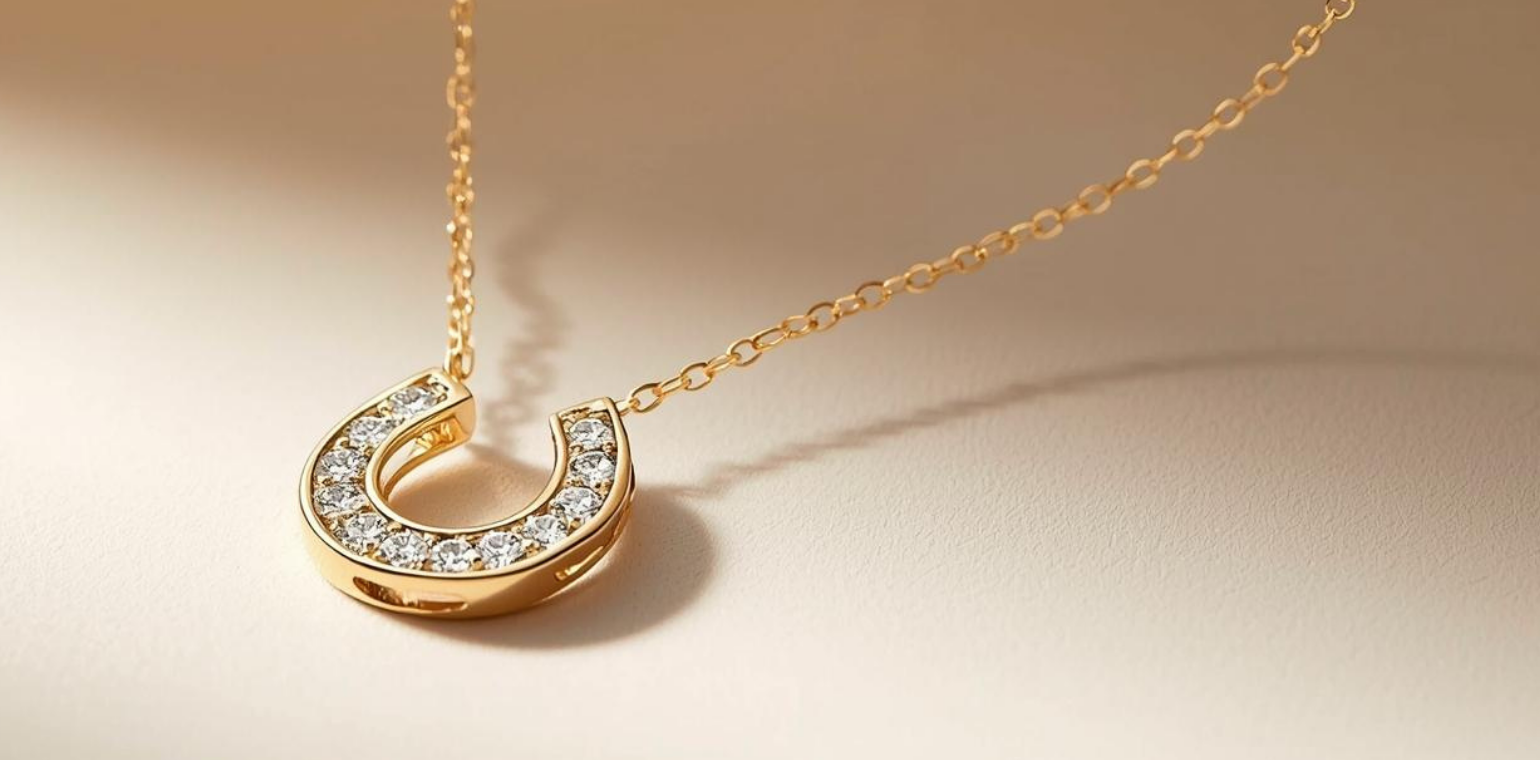 2026 Year of the Horse: The Ultimate Milestone Edit