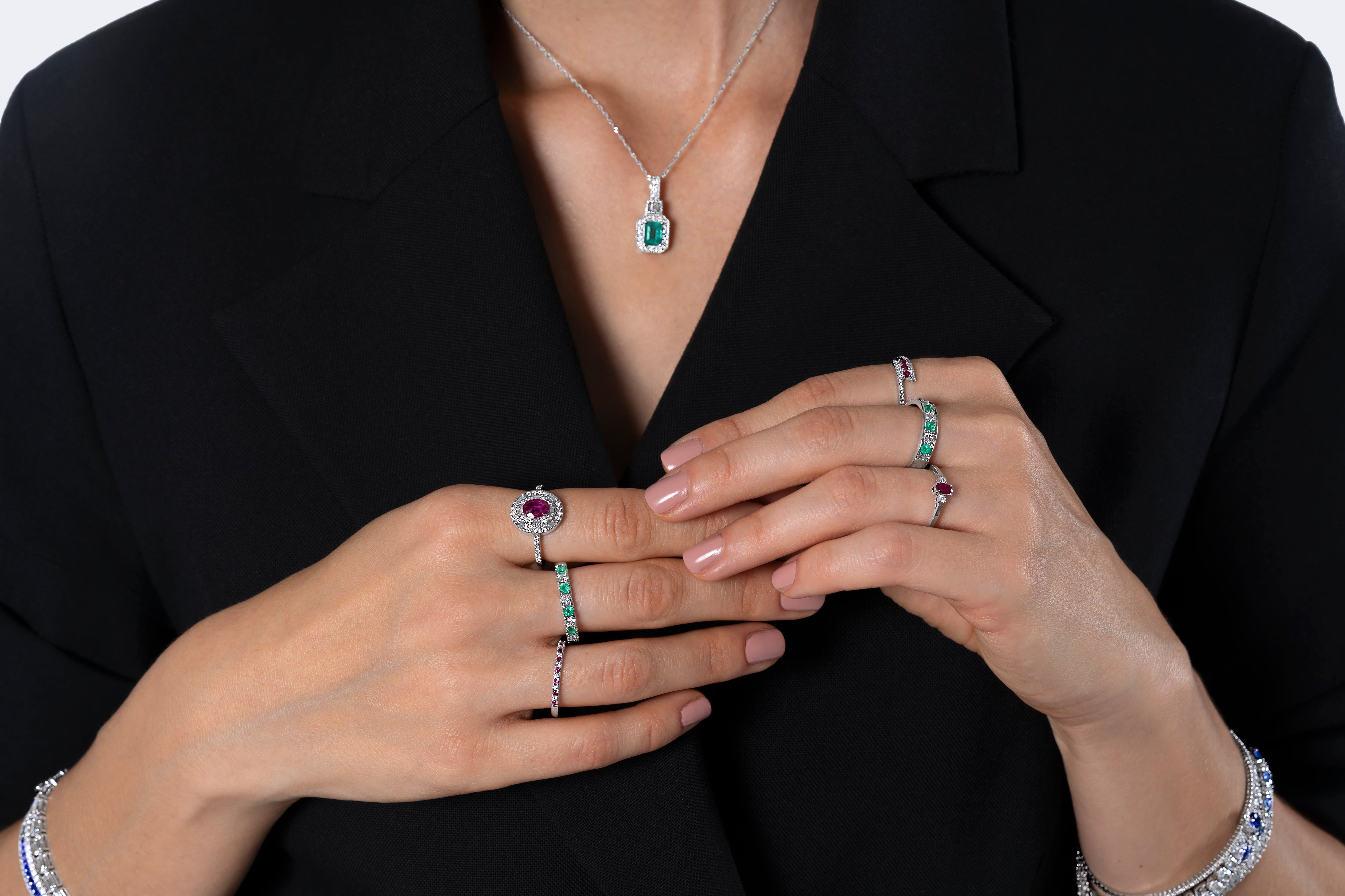 Beyond the Heart: 5 Non-Cliché Valentine’s Gifts for 2026