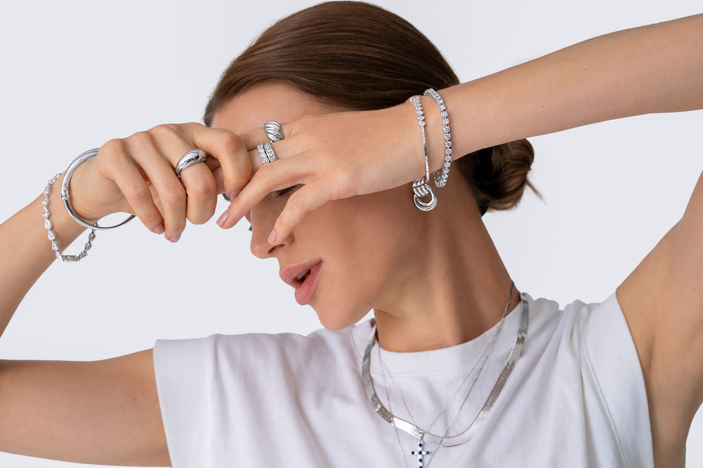 The $500 Luxury Edit: Intentional Gifting for 2026