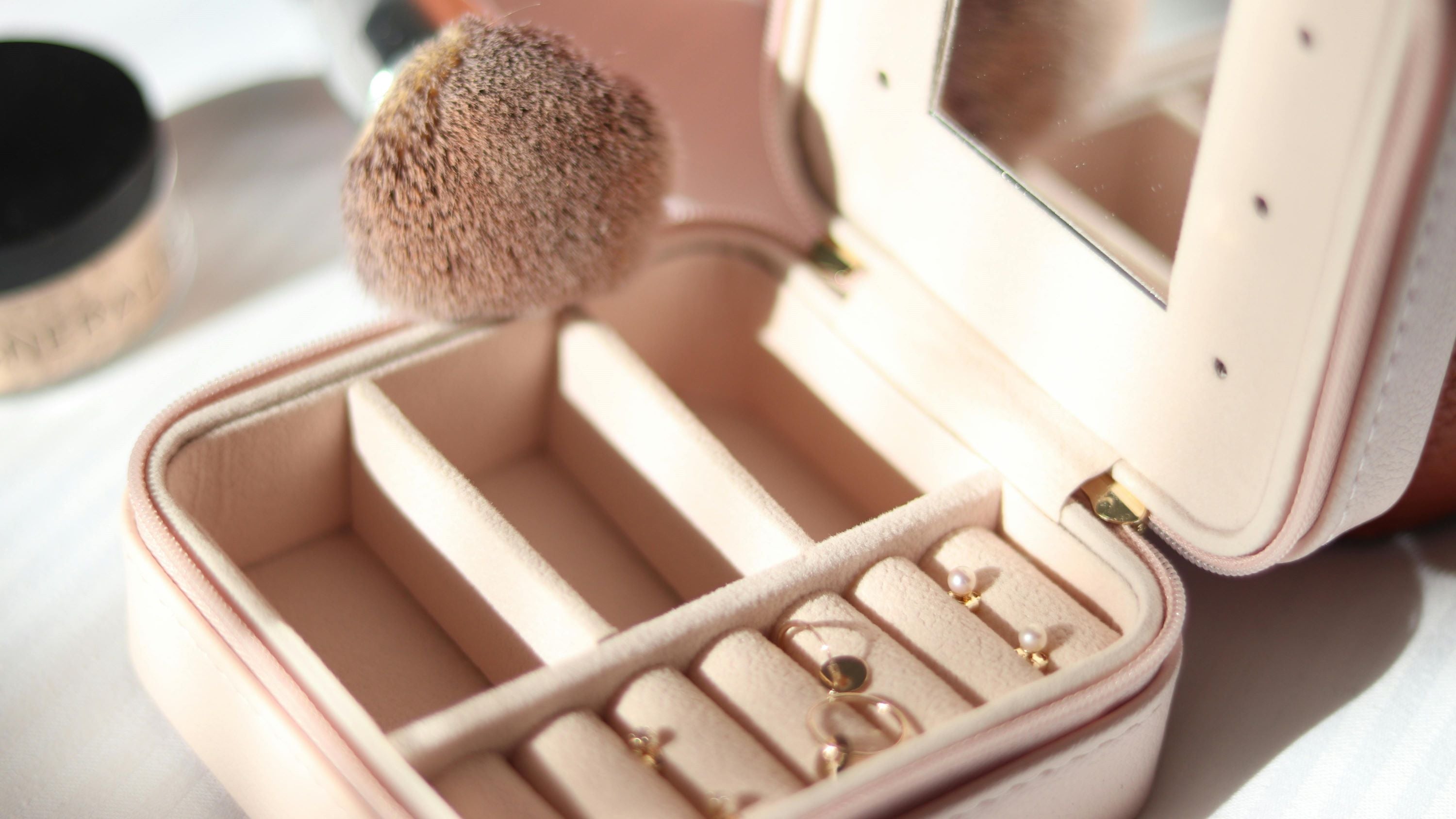 How to Make Your Jewelry Last