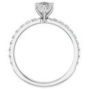 Platinum - 1.95