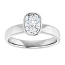 Platinum - 5.00