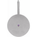 14K White Gold - Sagittarius