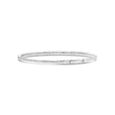 14K White Gold - 3.00