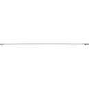 14K White Gold - 1.65