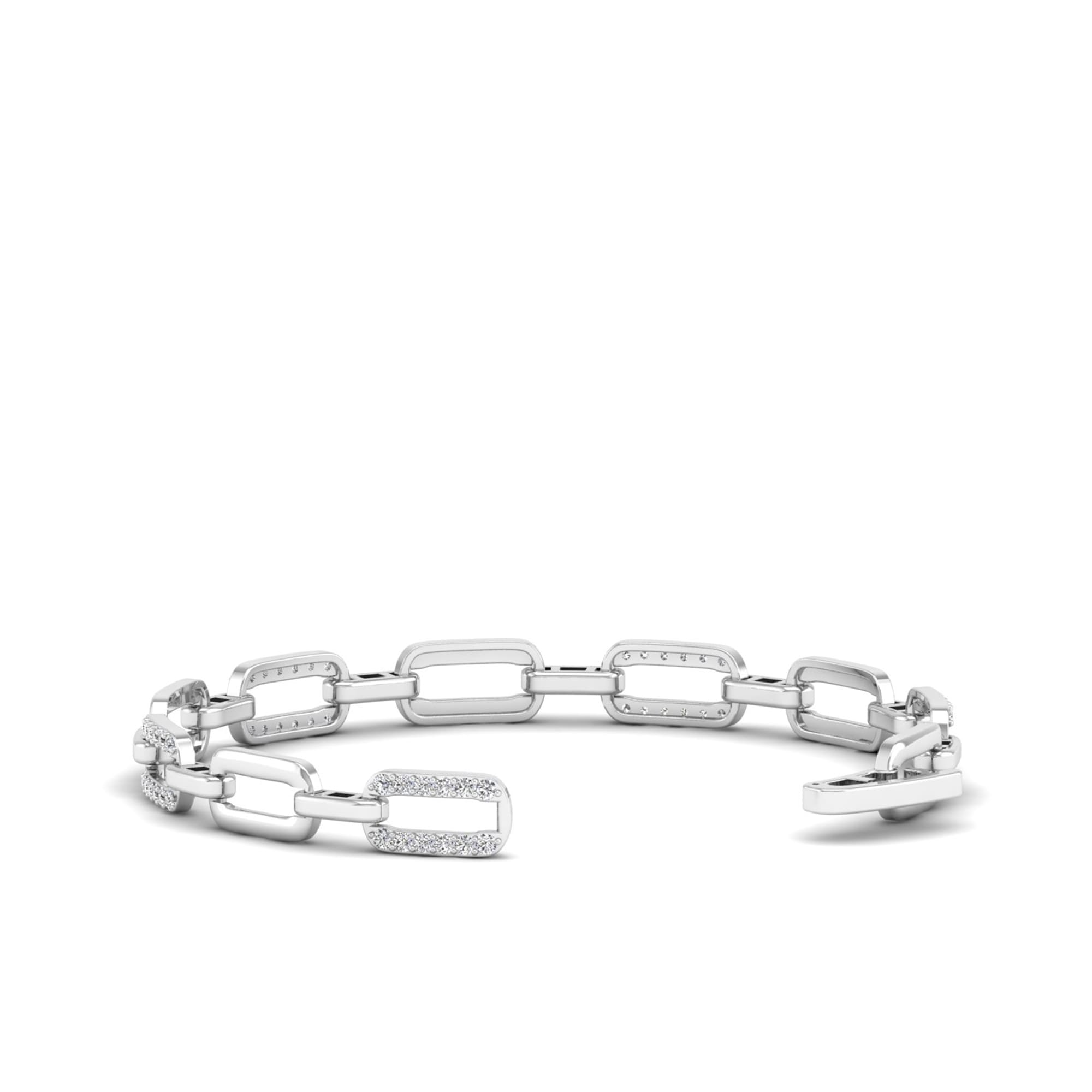 Sterling Silver - 1.00