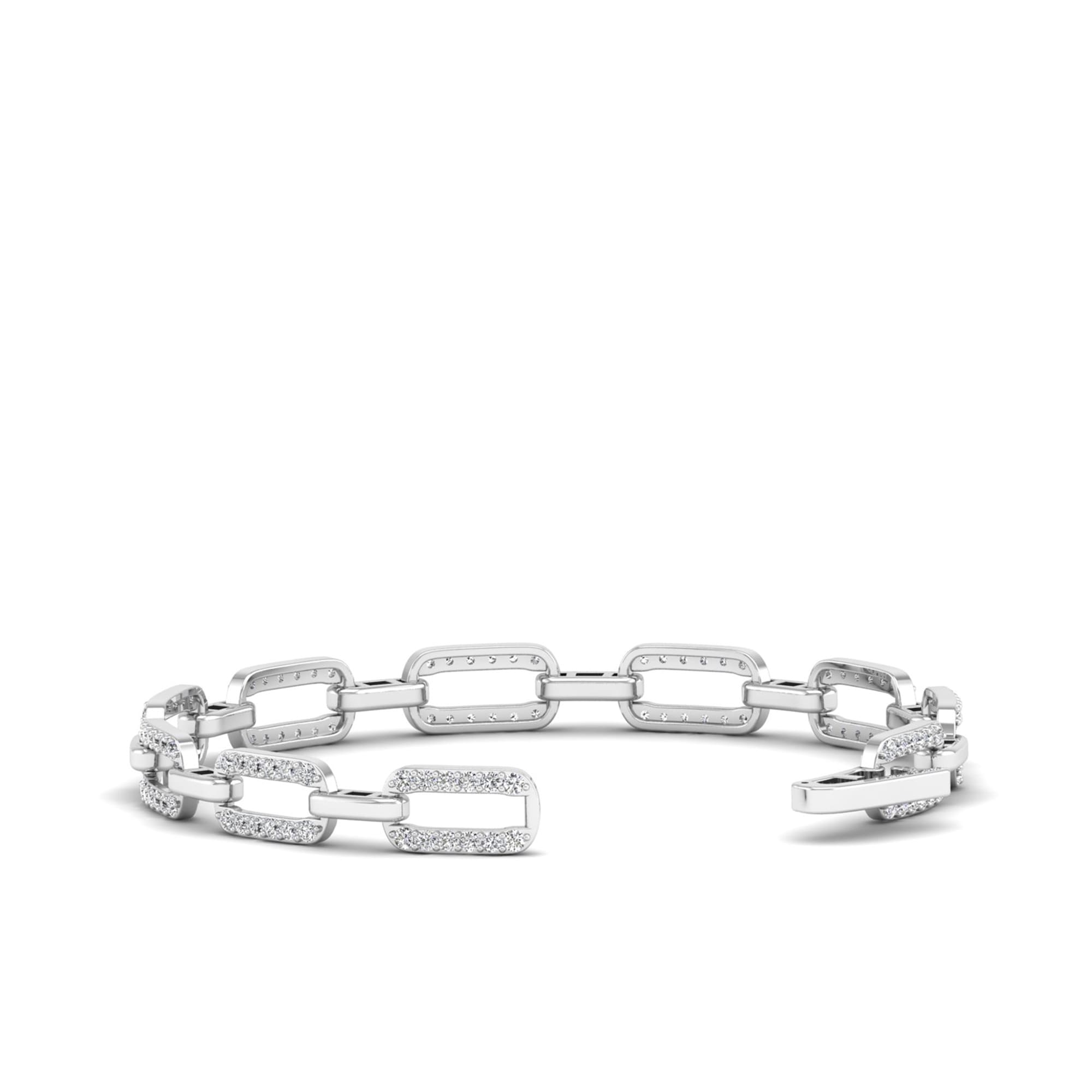 Sterling Silver - 2.00