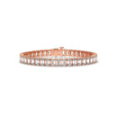 14K Rose Gold - 19.00