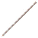 14K Rose Gold - 19.00
